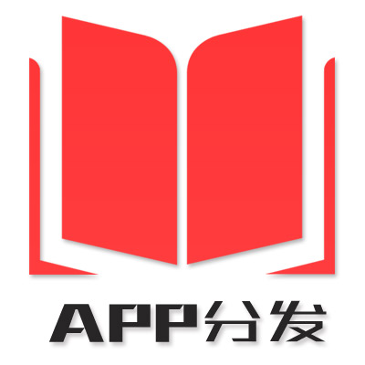 临沧市APP升级服务年费